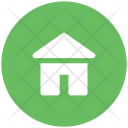 پیش‌نمایش فایل house-406 از پک ساختمان و مبلمان