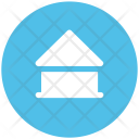 پیش‌نمایش فایل house-407 از پک ساختمان و مبلمان