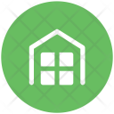 پیش‌نمایش فایل house-408 از پک ساختمان و مبلمان