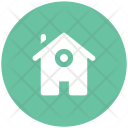 پیش‌نمایش فایل house-409 از پک ساختمان و مبلمان