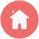پیش‌نمایش فایل house-410 از پک ساختمان و مبلمان