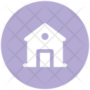پیش‌نمایش فایل house-411 از پک ساختمان و مبلمان