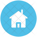 پیش‌نمایش فایل hut-117 از پک ساختمان و مبلمان