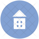 پیش‌نمایش فایل hut-118 از پک ساختمان و مبلمان