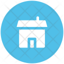 پیش‌نمایش فایل hut-119 از پک ساختمان و مبلمان
