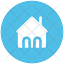 پیش‌نمایش فایل hut-120 از پک ساختمان و مبلمان
