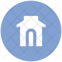 پیش‌نمایش فایل hut-121 از پک ساختمان و مبلمان