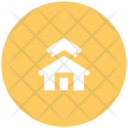 پیش‌نمایش فایل hut-122 از پک ساختمان و مبلمان