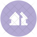 پیش‌نمایش فایل hut-124 از پک ساختمان و مبلمان