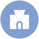 پیش‌نمایش فایل hut-126 از پک ساختمان و مبلمان