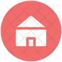 پیش‌نمایش فایل hut-128 از پک ساختمان و مبلمان