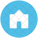 پیش‌نمایش فایل hut-129 از پک ساختمان و مبلمان