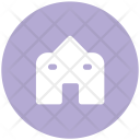 پیش‌نمایش فایل hut-130 از پک ساختمان و مبلمان