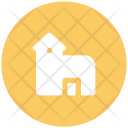 پیش‌نمایش فایل hut-131 از پک ساختمان و مبلمان