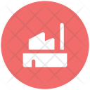 پیش‌نمایش فایل industry-65 از پک ساختمان و مبلمان