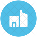 پیش‌نمایش فایل industry-68 از پک ساختمان و مبلمان
