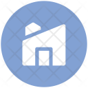 پیش‌نمایش فایل industry-72 از پک ساختمان و مبلمان