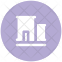 پیش‌نمایش فایل institute-9 از پک ساختمان و مبلمان