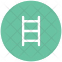 پیش‌نمایش فایل ladder-30 از پک ساختمان و مبلمان