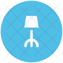 پیش‌نمایش فایل lamp-254 از پک ساختمان و مبلمان