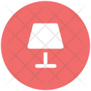 پیش‌نمایش فایل lamp-257 از پک ساختمان و مبلمان