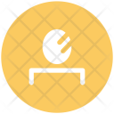 پیش‌نمایش فایل mirror-82 از پک ساختمان و مبلمان