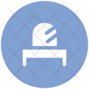 پیش‌نمایش فایل mirror-83 از پک ساختمان و مبلمان