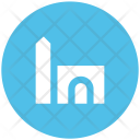 پیش‌نمایش فایل mosque-162 از پک ساختمان و مبلمان
