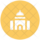 پیش‌نمایش فایل mosque-163 از پک ساختمان و مبلمان