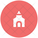 پیش‌نمایش فایل mosque-164 از پک ساختمان و مبلمان