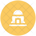 پیش‌نمایش فایل mosque-167 از پک ساختمان و مبلمان