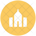 پیش‌نمایش فایل museum-62 از پک ساختمان و مبلمان