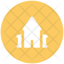 پیش‌نمایش فایل museum-65 از پک ساختمان و مبلمان