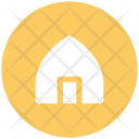پیش‌نمایش فایل museum-69 از پک ساختمان و مبلمان