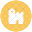 پیش‌نمایش فایل museum-73 از پک ساختمان و مبلمان