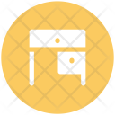 پیش‌نمایش فایل office-225 از پک ساختمان و مبلمان