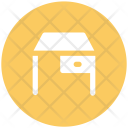 پیش‌نمایش فایل office-227 از پک ساختمان و مبلمان