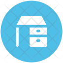 پیش‌نمایش فایل office-228 از پک ساختمان و مبلمان