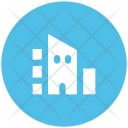 پیش‌نمایش فایل residential-43 از پک ساختمان و مبلمان