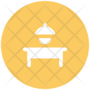 پیش‌نمایش فایل room-45 از پک ساختمان و مبلمان