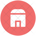 پیش‌نمایش فایل shack-29 از پک ساختمان و مبلمان