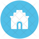 پیش‌نمایش فایل shack-30 از پک ساختمان و مبلمان