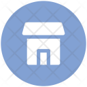 پیش‌نمایش فایل shop-209 از پک ساختمان و مبلمان