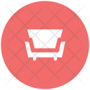 پیش‌نمایش فایل sofa-153 از پک ساختمان و مبلمان