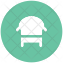 پیش‌نمایش فایل sofa-154 از پک ساختمان و مبلمان