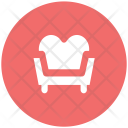 پیش‌نمایش فایل sofa-155 از پک ساختمان و مبلمان