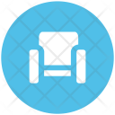 پیش‌نمایش فایل sofa-156 از پک ساختمان و مبلمان