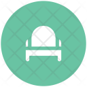 پیش‌نمایش فایل sofa-159 از پک ساختمان و مبلمان