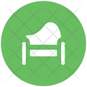 پیش‌نمایش فایل sofa-160 از پک ساختمان و مبلمان