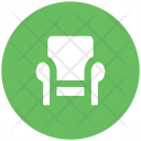 پیش‌نمایش فایل sofa-162 از پک ساختمان و مبلمان